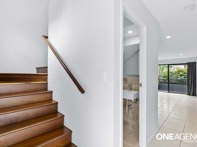 2 / 104 Torquay Road, Scarness