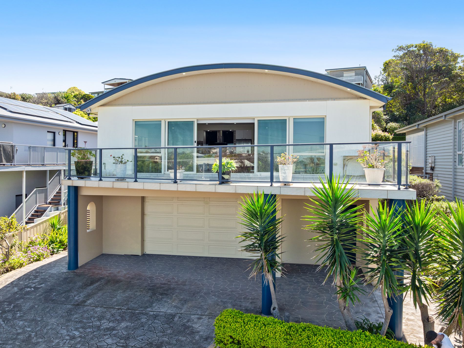 26 Tallawang Avenue, Malua Bay