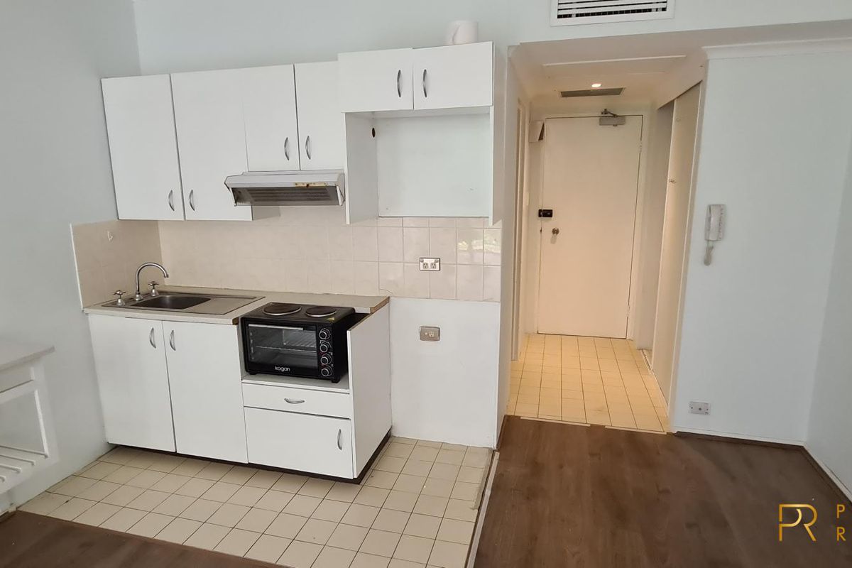 90/75-79 Jersey Street, Hornsby