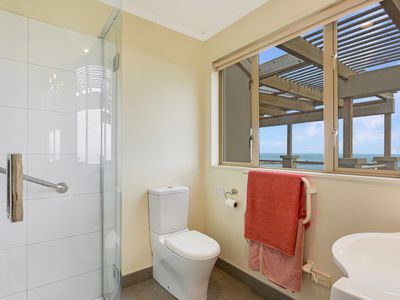 59 Davies Drive, Atawhai