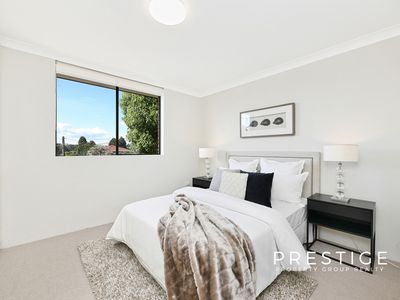 28 John Street, Bardwell Valley