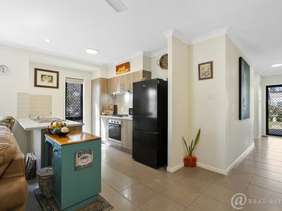 50 Cocoanut Point Drive, Zilzie