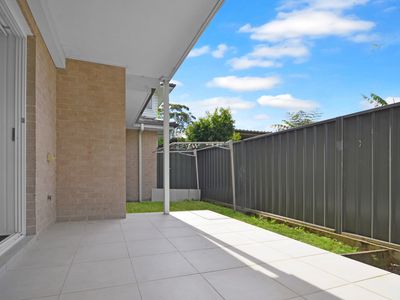 2 / 369 Sandgate Road, Shortland