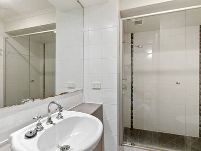 6 Boans Lane, East Perth