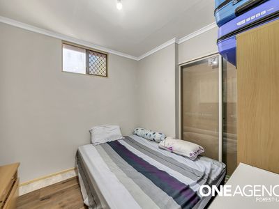 50 Acorn Circuit, Forest Lake