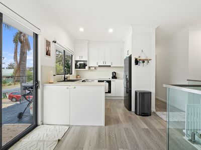 45 Edmund Street, Sanctuary Point