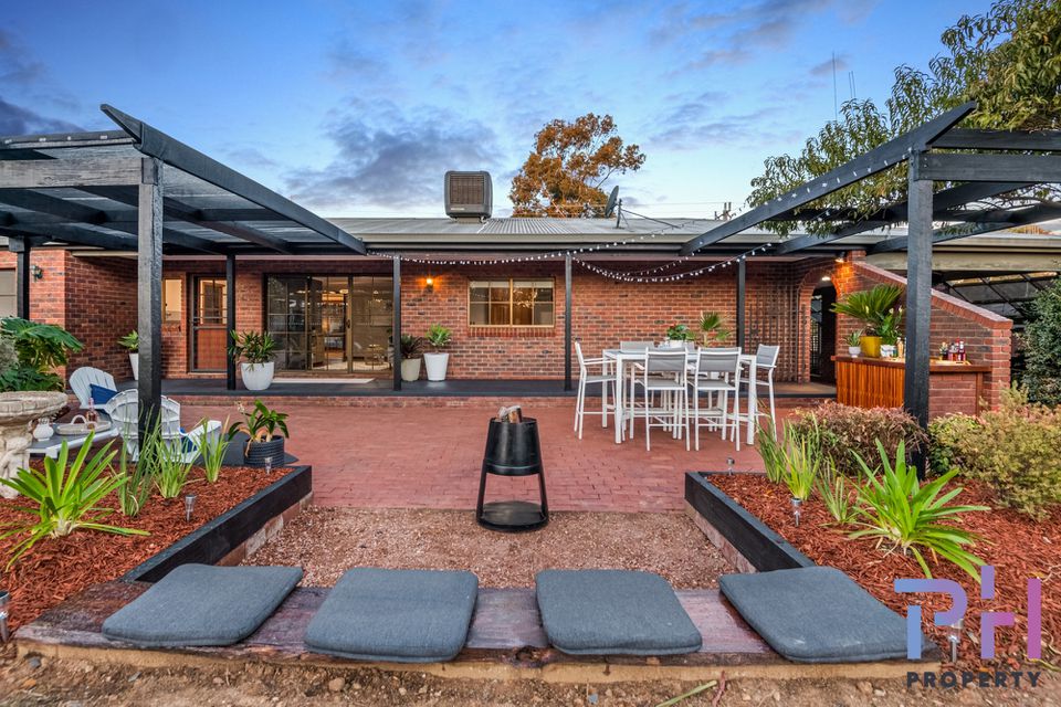 3 Growler Street, Eaglehawk