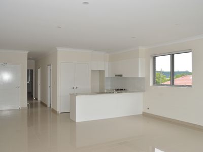 12 / 1 Tangerine St, Fairfield East