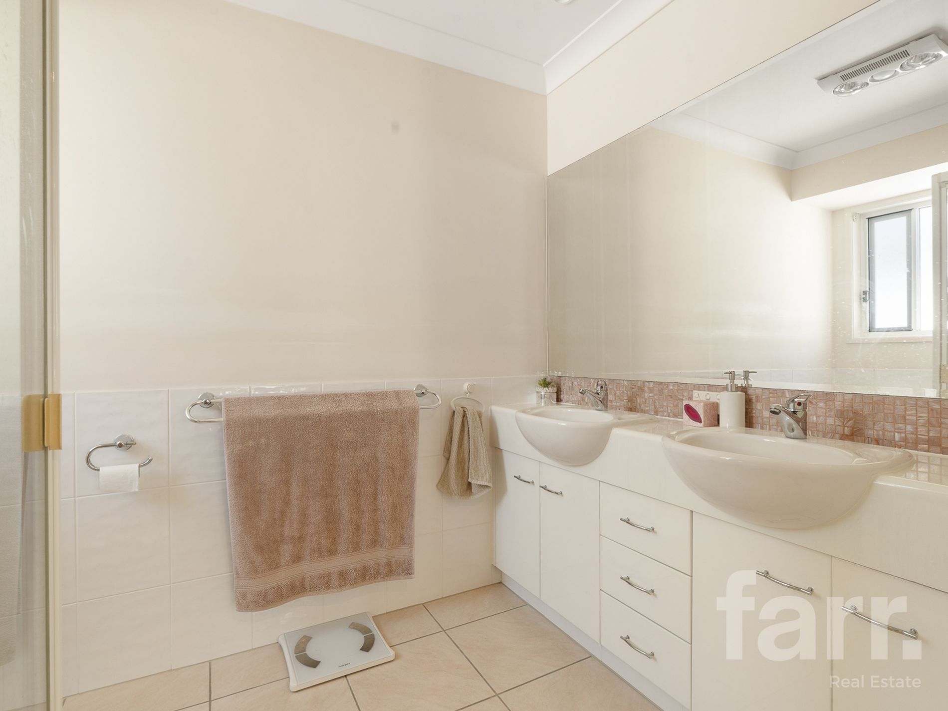 40 / 11 Eden Court, Nerang