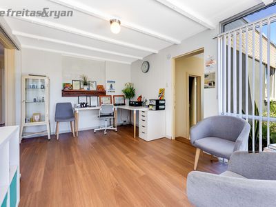 20 Apus Close, Rockingham