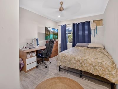 3 Oak Crescent, Bowen