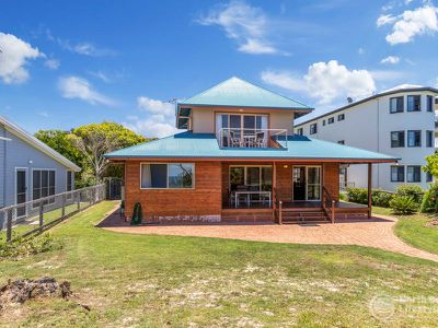 12 Tweed Coast Road, Hastings Point