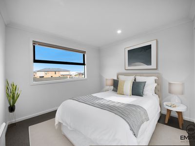 5 Winnipeg Walk, Clyde