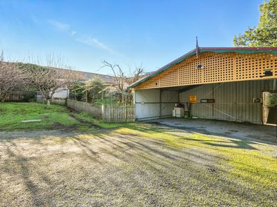 7 Mary Street, Cygnet