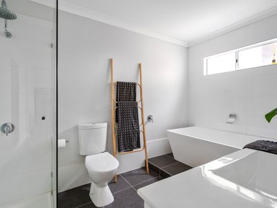 19 Melba Street, Piccadilly