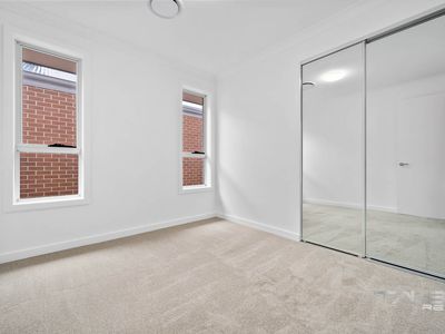 91 Peartree Circuit, Werrington