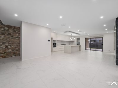 33A Lahore Street, Riverstone