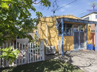 86 Florence Street, Williamstown North