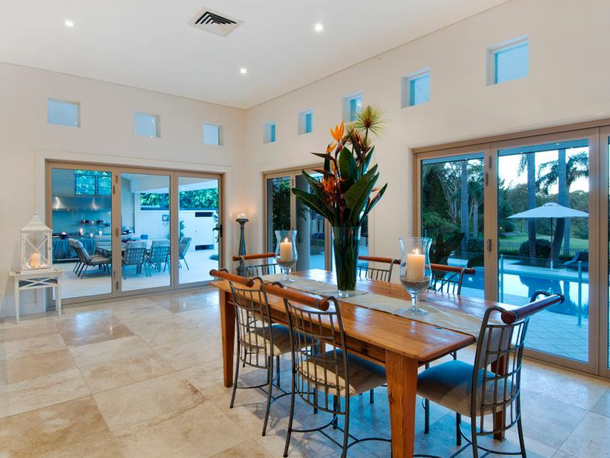 8 Kinka Road, Duffys Forest