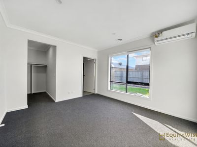 20 Ellisburg Street, Manor Lakes