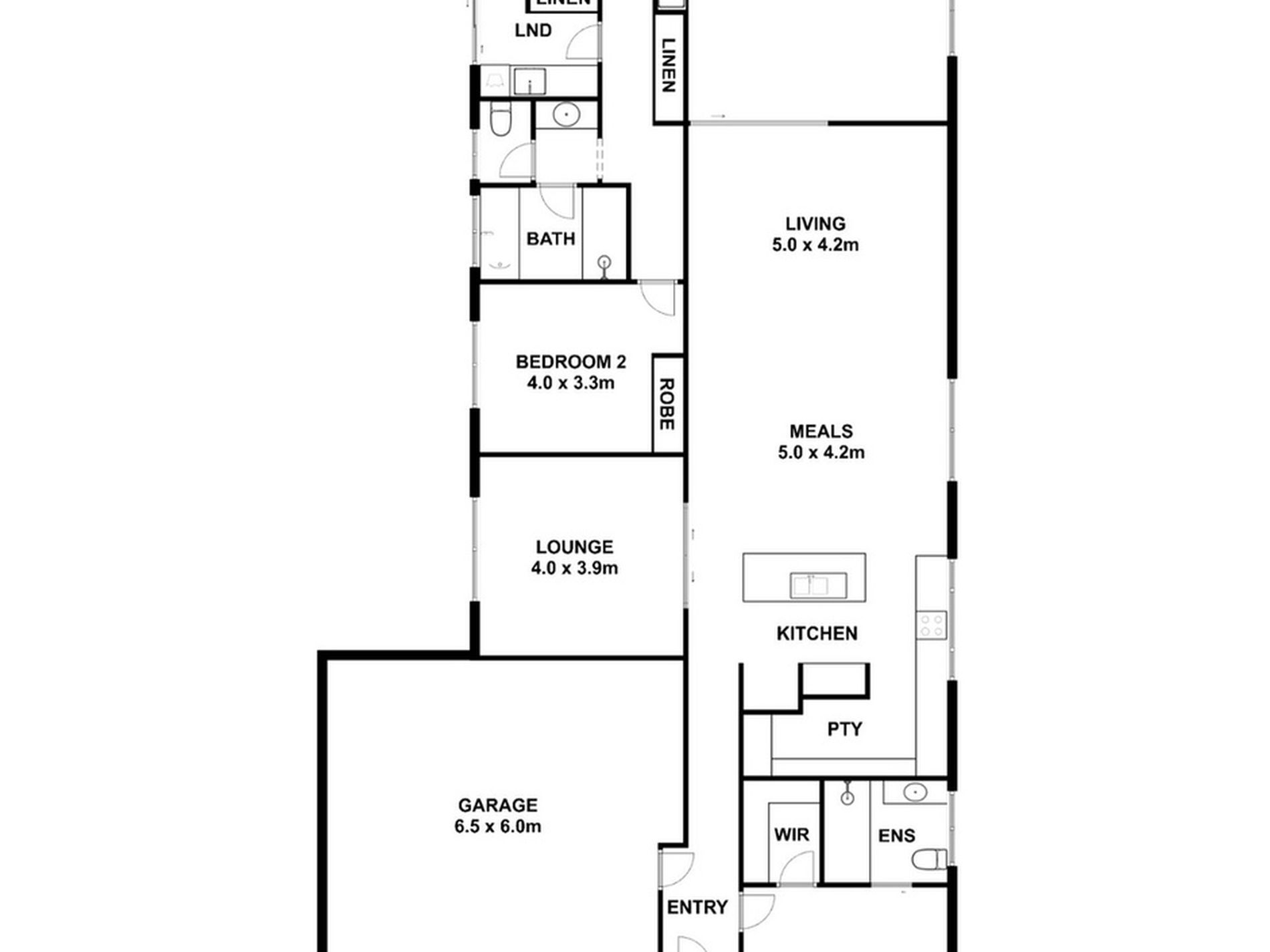 6 Napoli Place, Mount Gambier