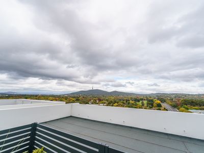 40 / 122 MacArthur Avenue, Turner