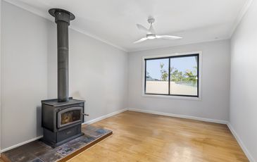 68 Aldinga Road, Gwandalan