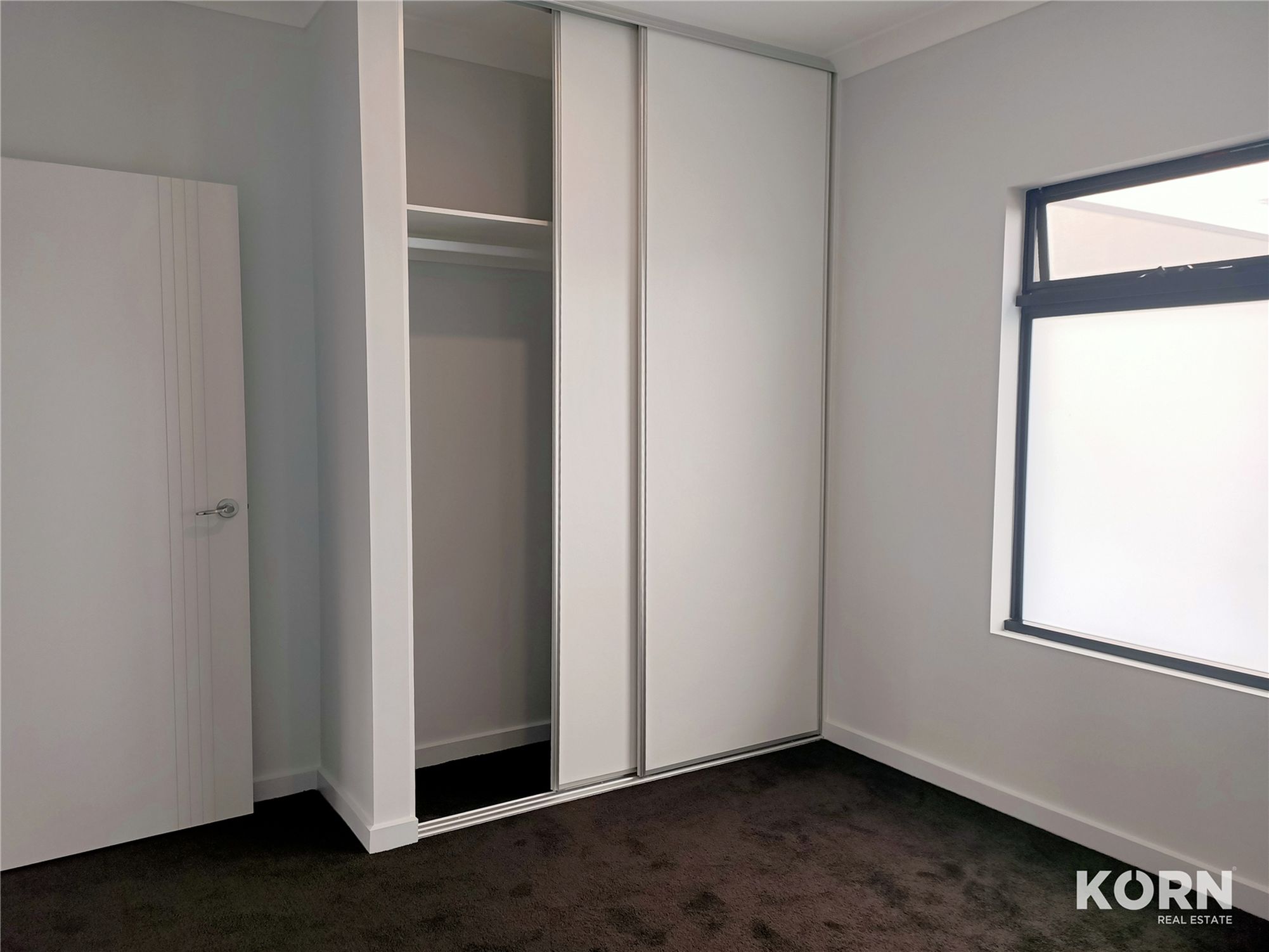 5D Reserve Road, Campbelltown