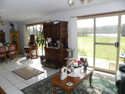 266 River Rd, Sussex Inlet