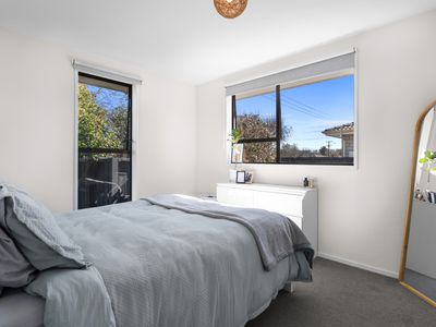 1 / 202 Grimseys Road, Redwood