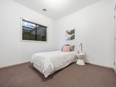 24 Paddington Street, Craigieburn