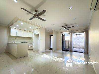 52B Salmar Way, Westminster