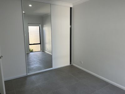 2B Best Street, Bassendean