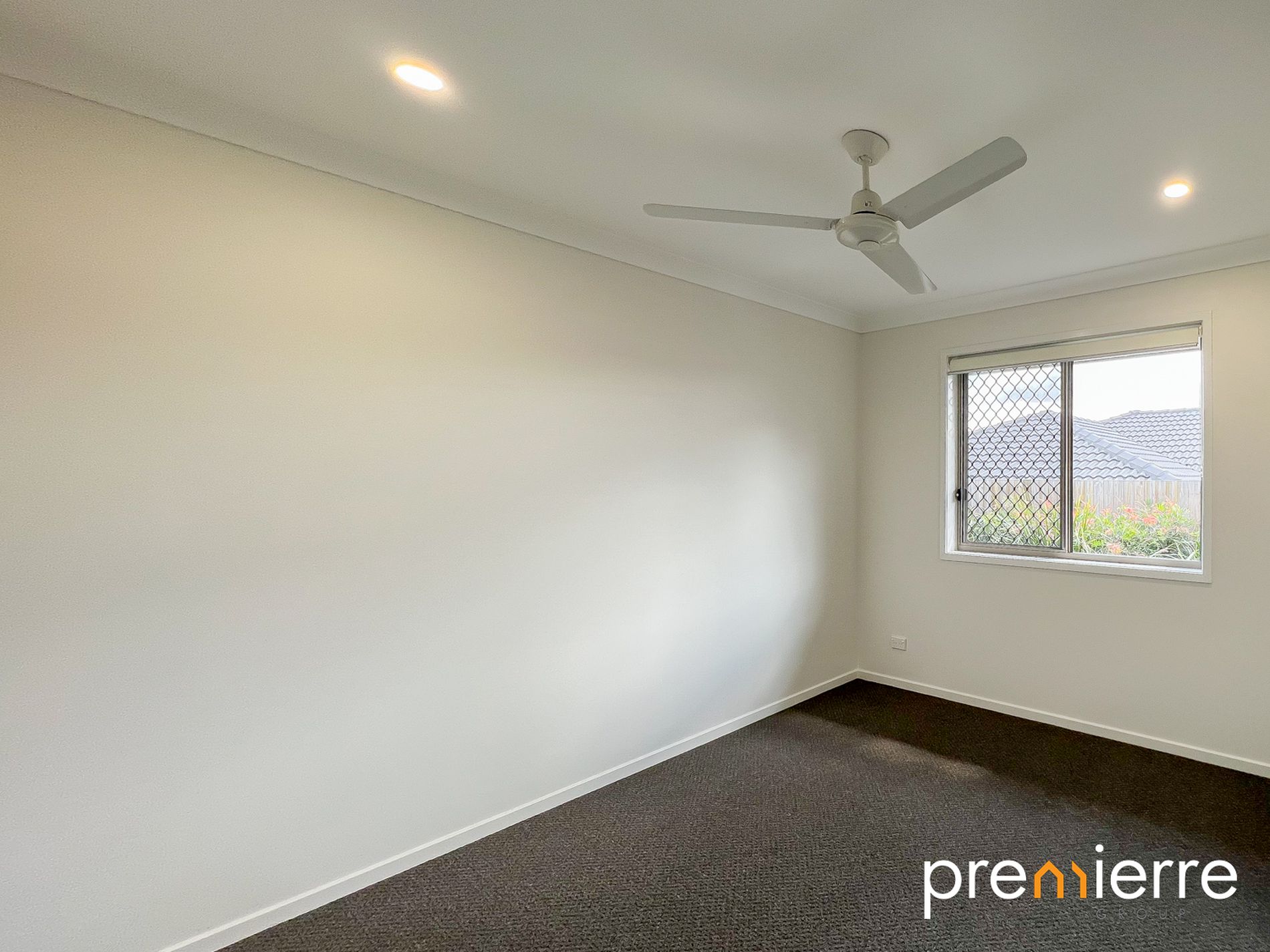 24 Sunnygold Street, Collingwood Park