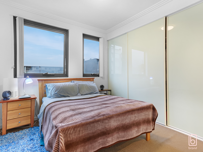 26/66-70 Hills Street, North Gosford