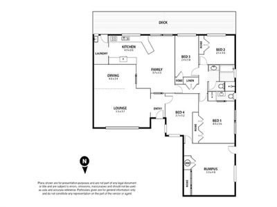 79 Staff Rd, Unanderra