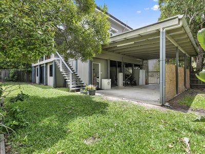 117 George Street, Tewantin