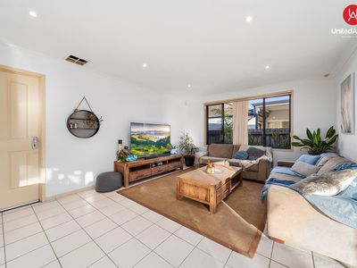 21 Andrews Circuit, Horningsea Park
