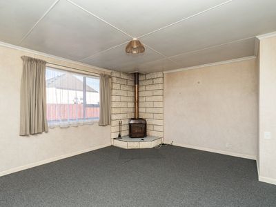 79 Spenser Street, Milton