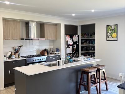 18 Wallaby Road, Seymour