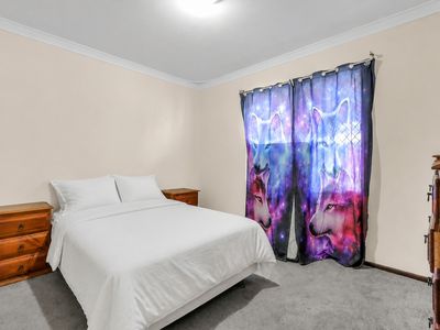 1/4 Uldina Place, Pinjarra