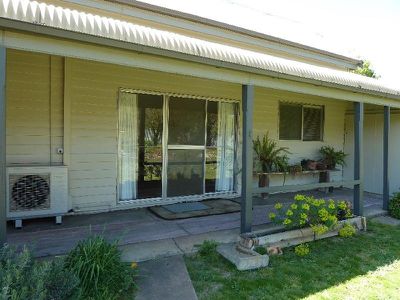 27 Hospital Street, Heathcote