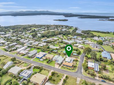 26 Brady Street, Mallacoota