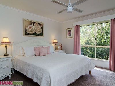 35 Burgess Drive, Tewantin