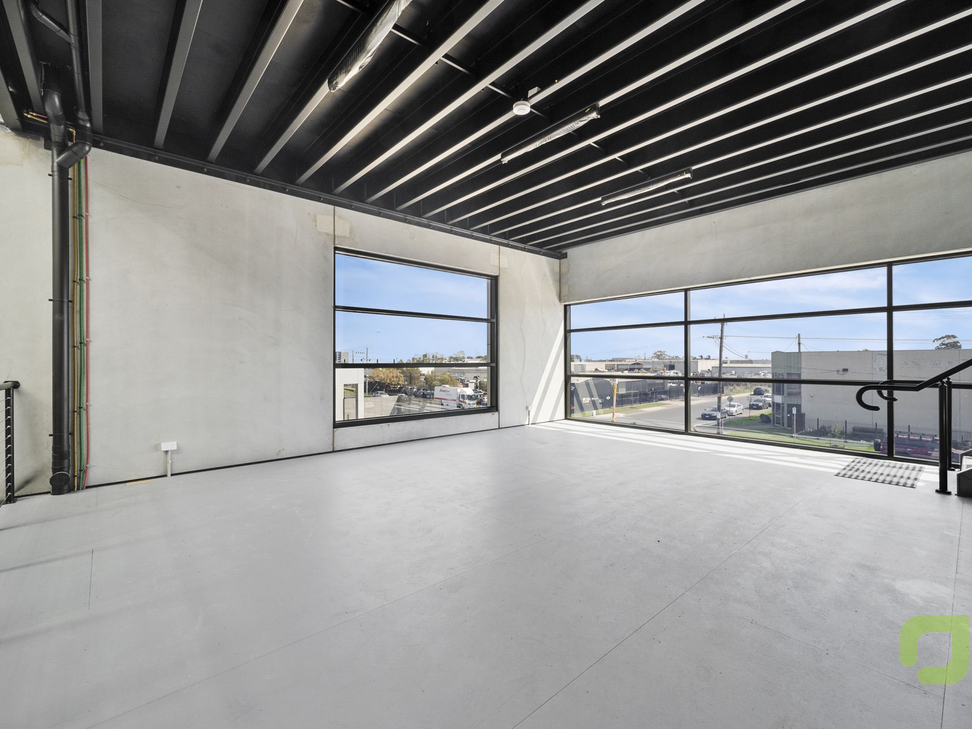 9 / 47-60 Maddox Road, Williamstown