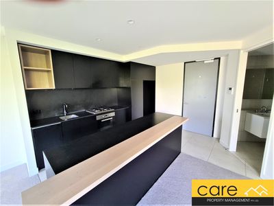 214 / 25 Trent Street, Glen Iris