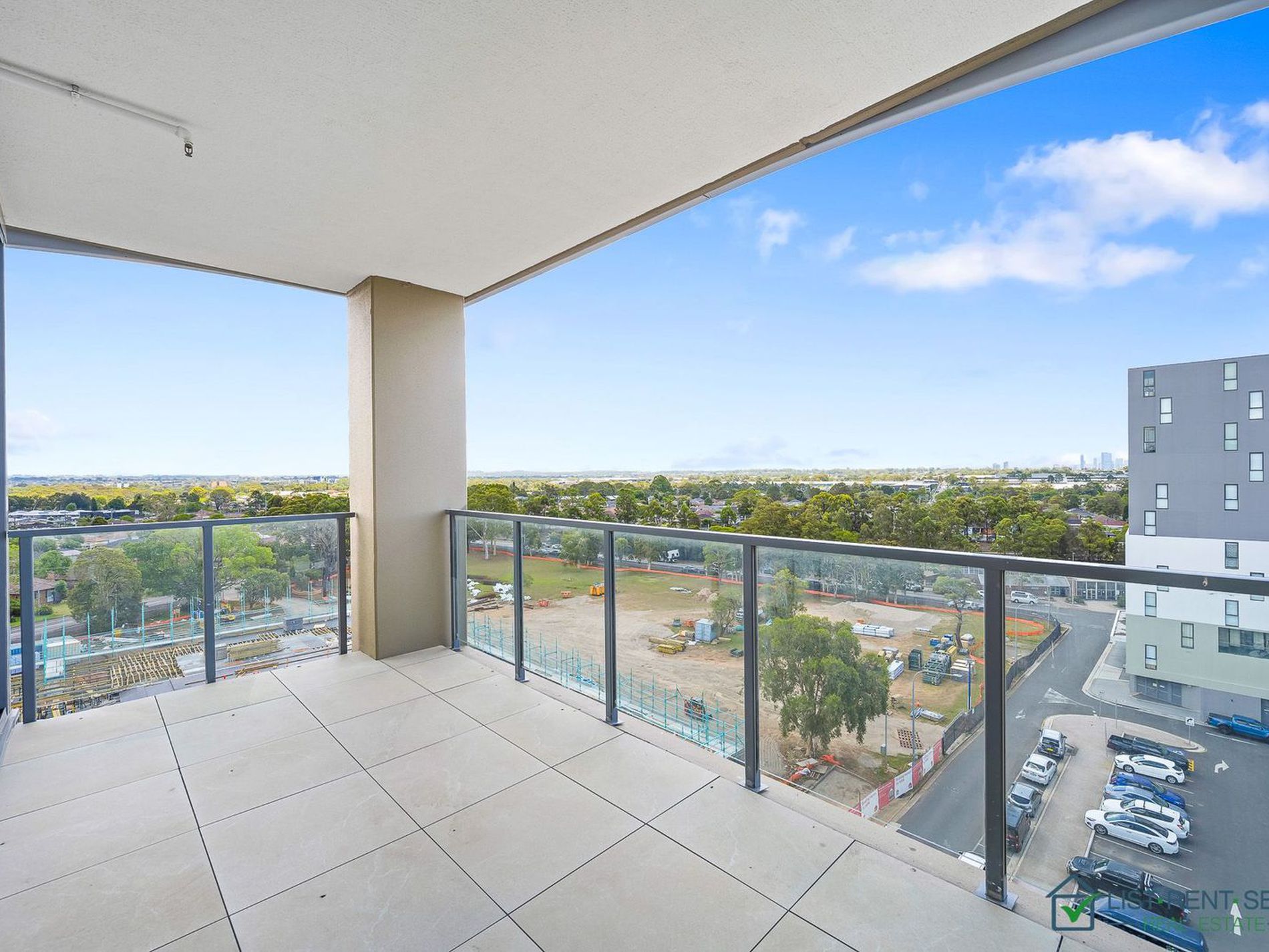 702 / 47 Villawood Place, Villawood