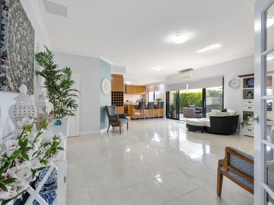 5B Constance Street, Yokine