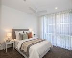 212 / 11 Waterside Retreat, Birtinya