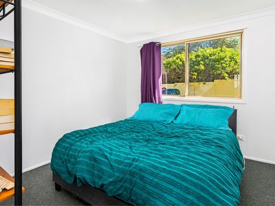 30 Jones Avenue, Primbee